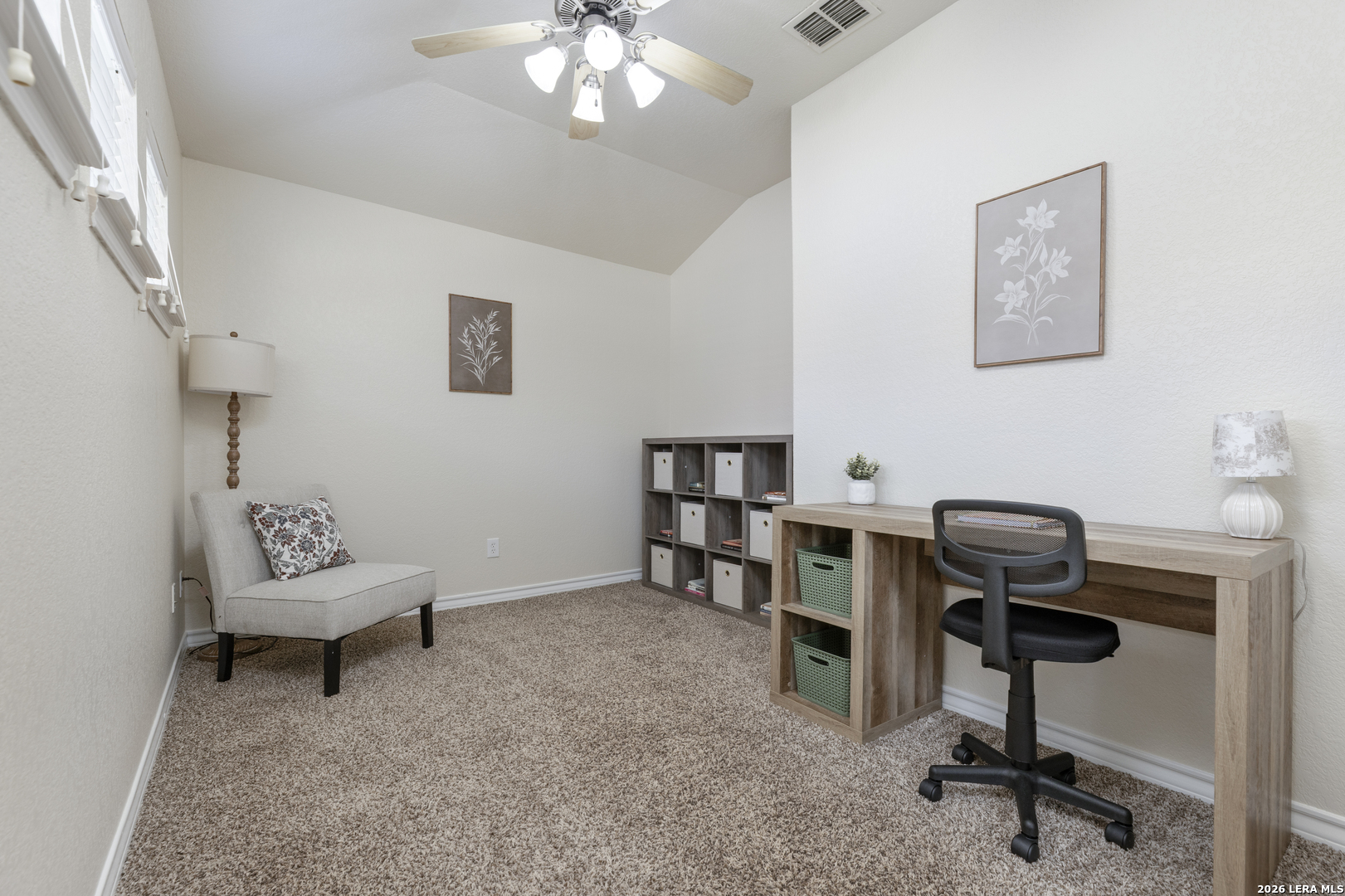 25539 Tranquil Rim San Antonio TX 78260