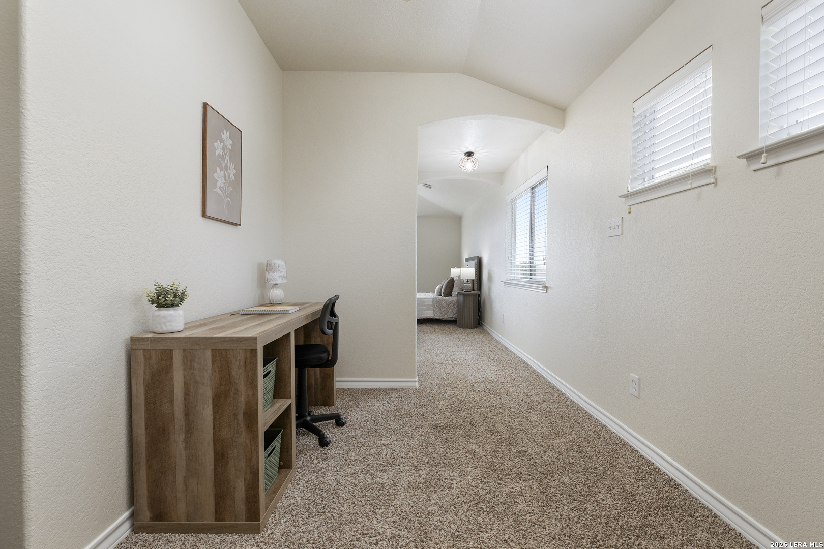 25539 Tranquil Rim San Antonio TX 78260