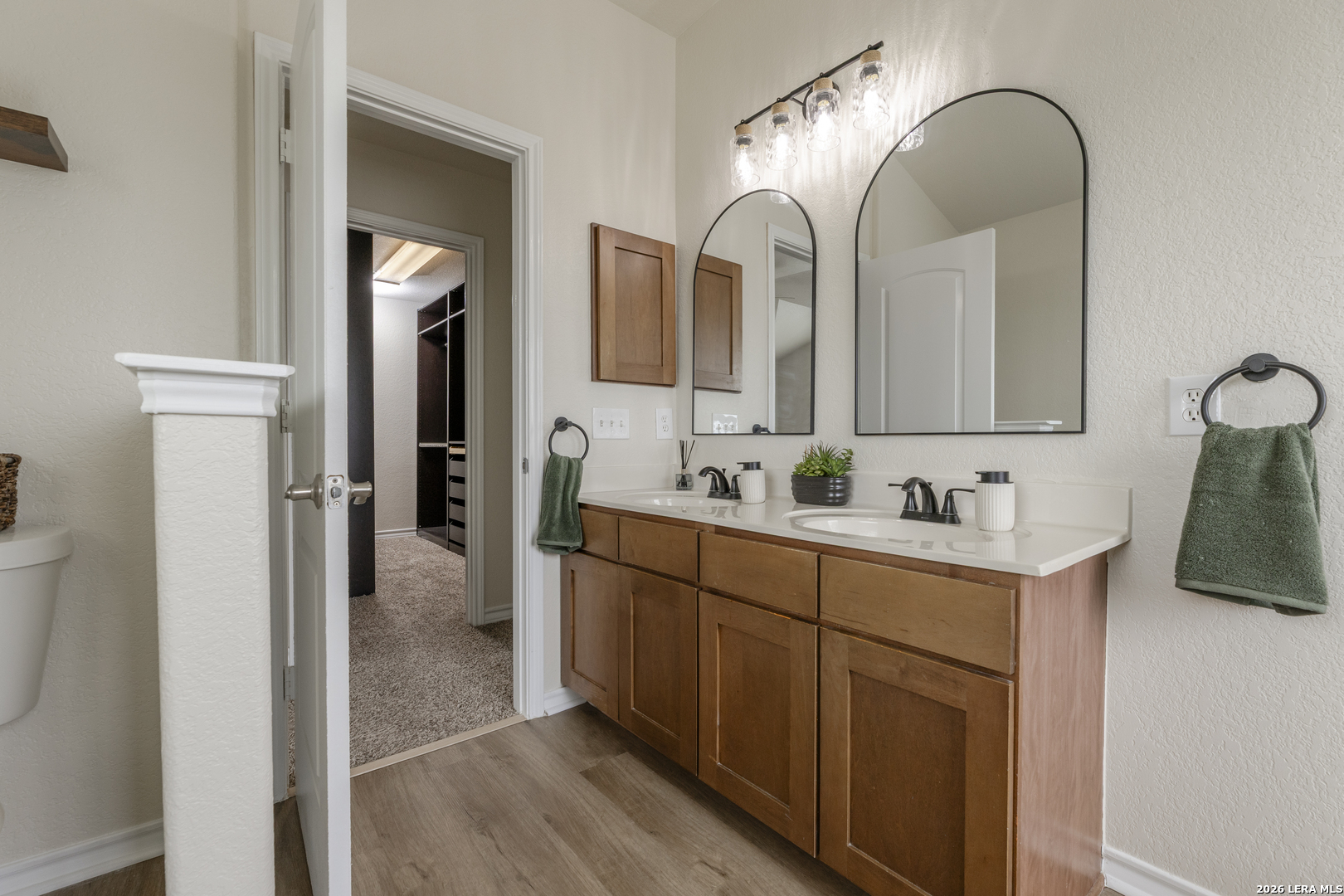 25539 Tranquil Rim San Antonio TX 78260