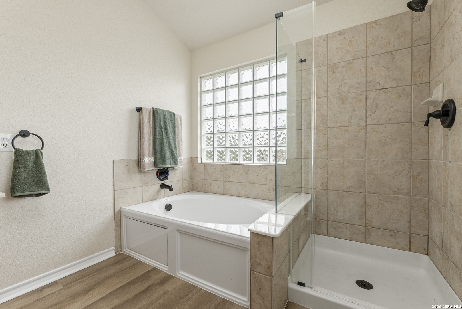 25539 Tranquil Rim San Antonio TX 78260