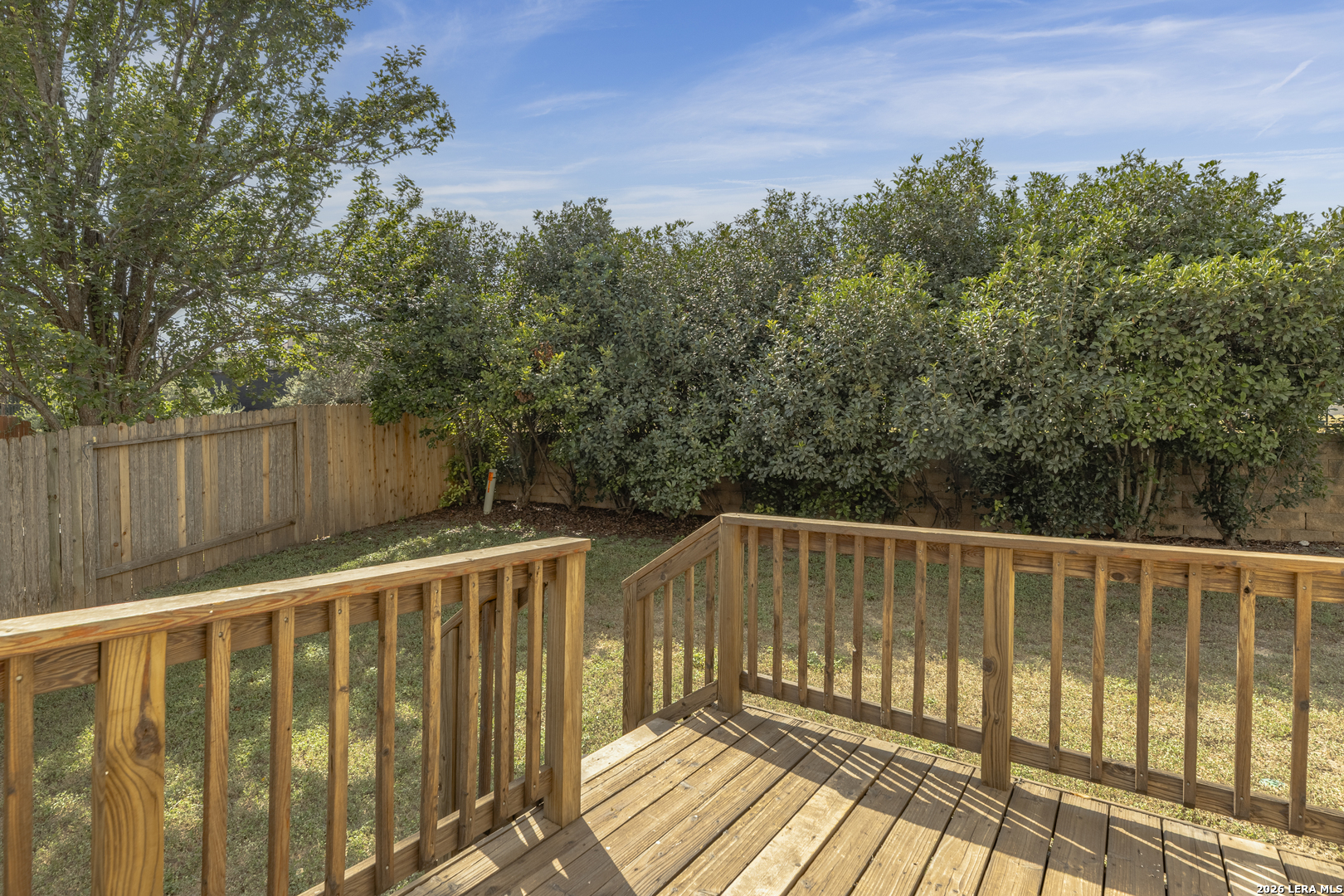 25539 Tranquil Rim San Antonio TX 78260