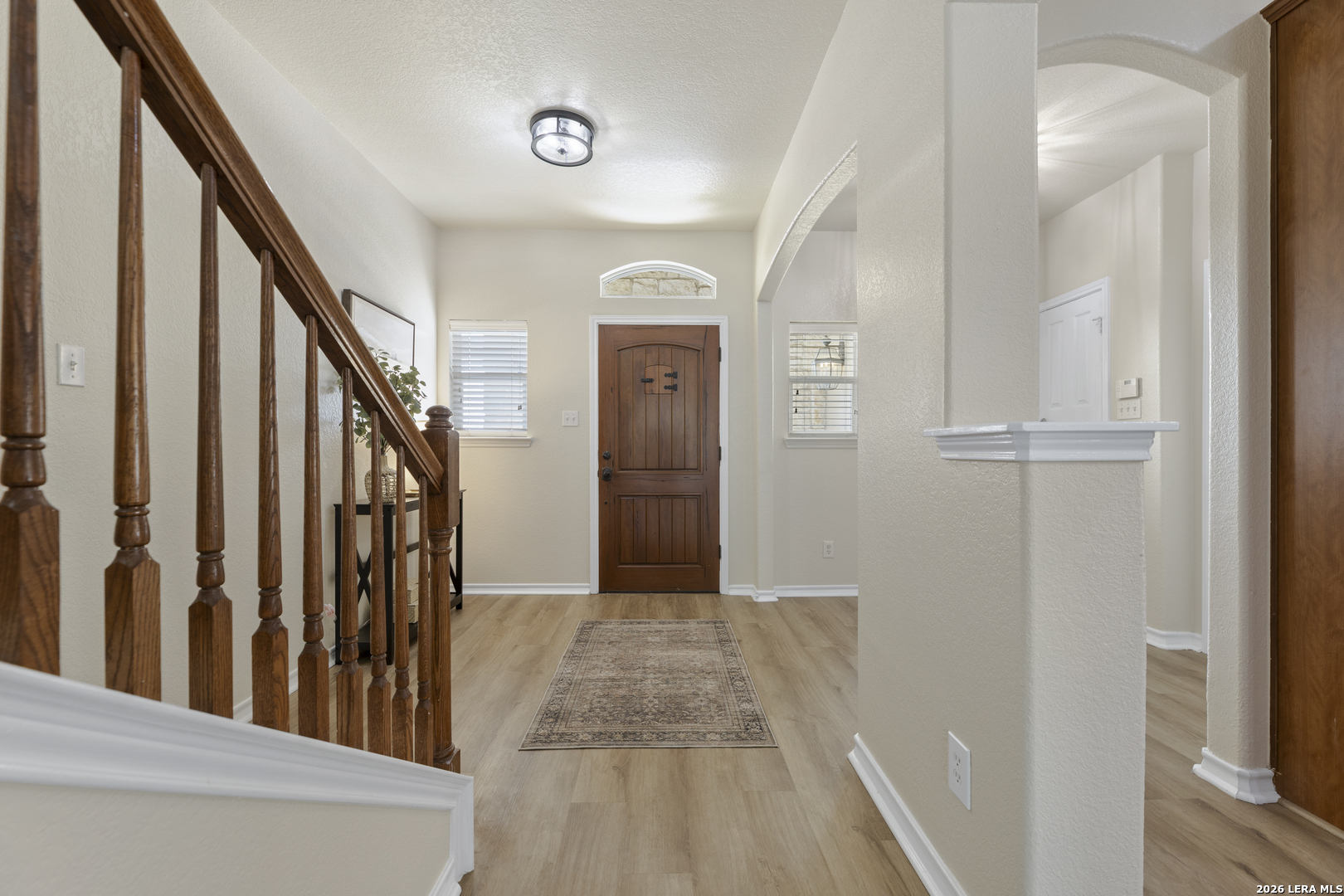 25539 Tranquil Rim San Antonio TX 78260