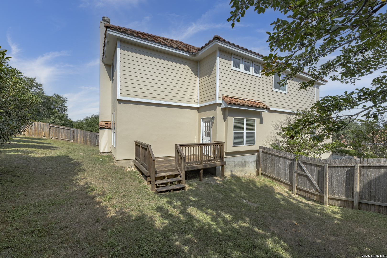 25539 Tranquil Rim San Antonio TX 78260