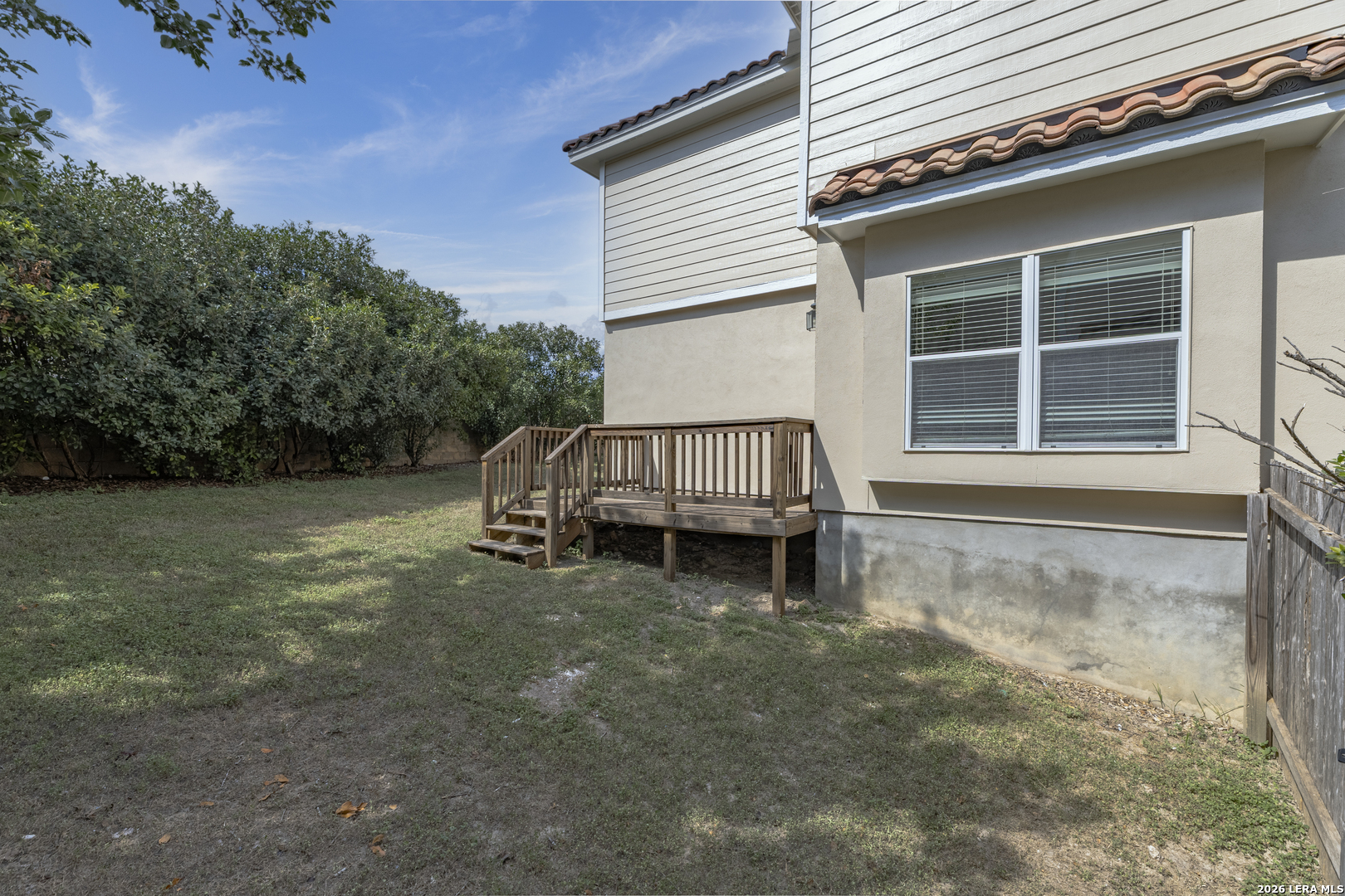 25539 Tranquil Rim San Antonio TX 78260