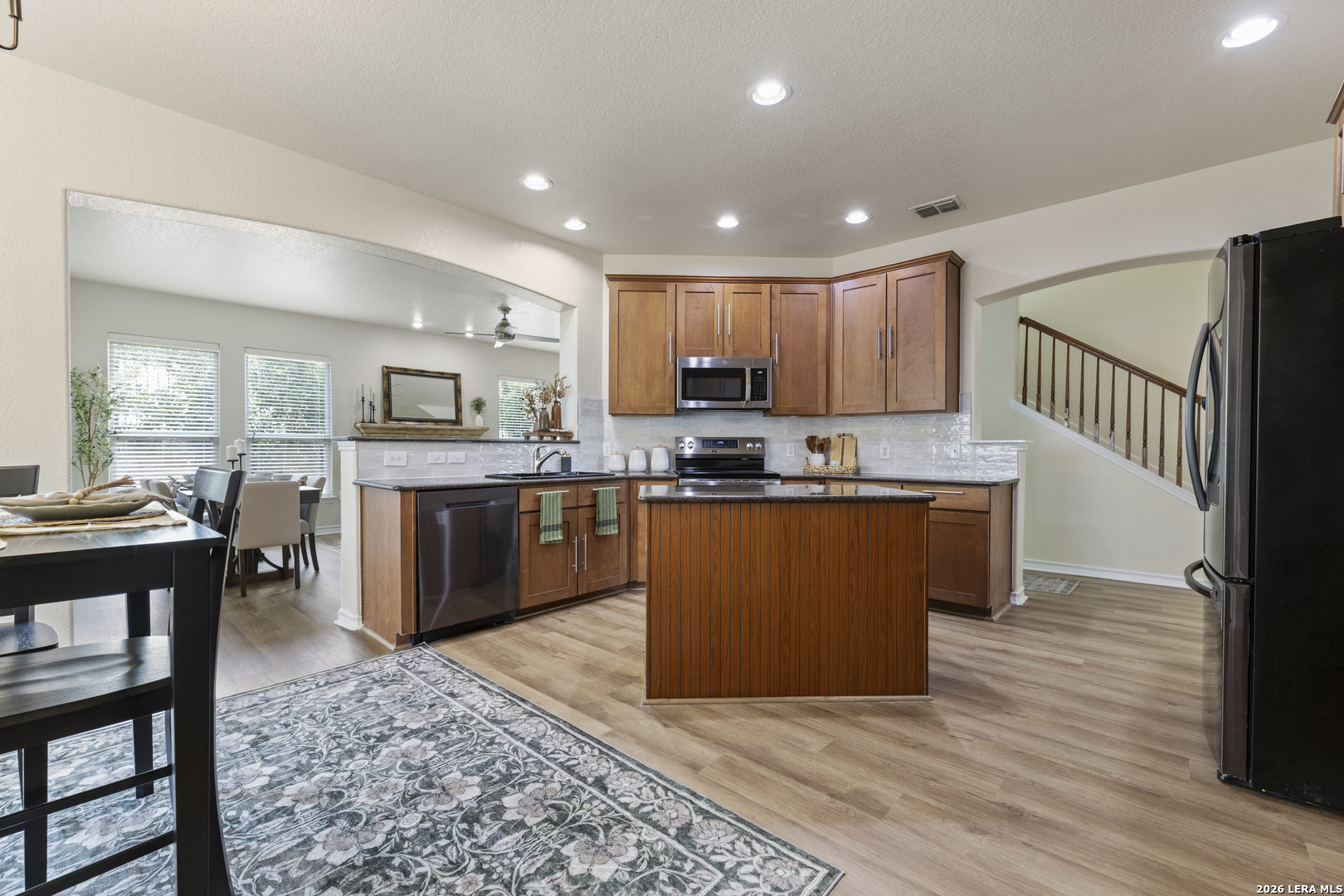 25539 Tranquil Rim San Antonio TX 78260