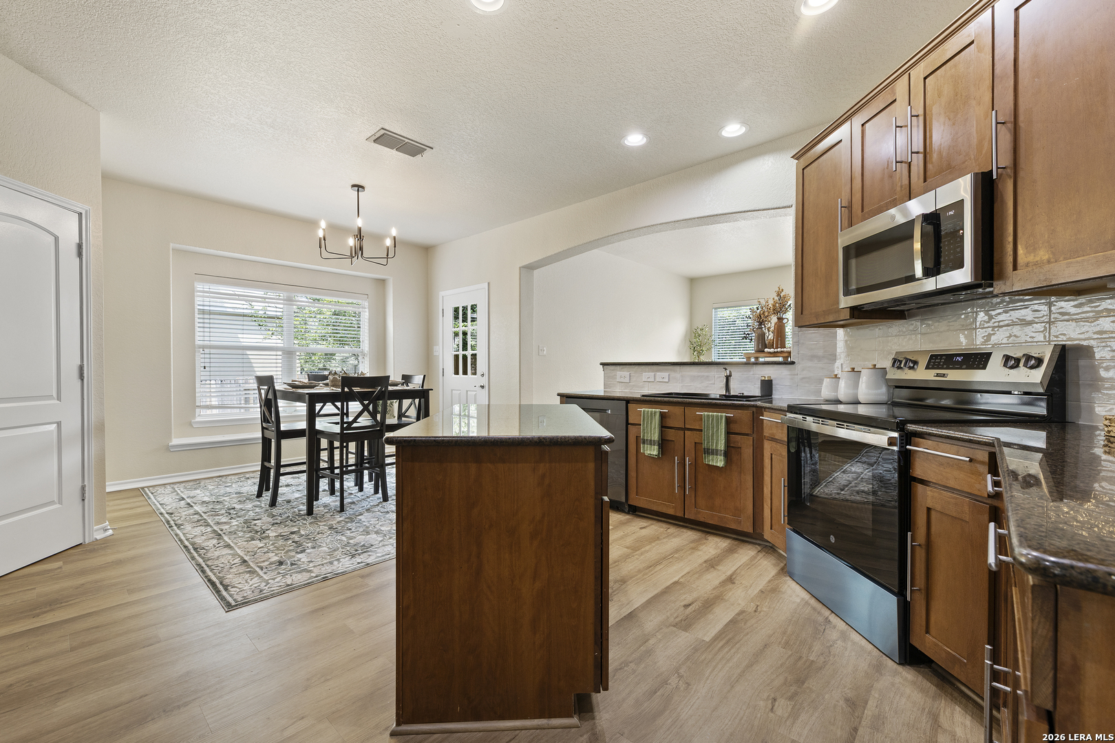 25539 Tranquil Rim San Antonio TX 78260