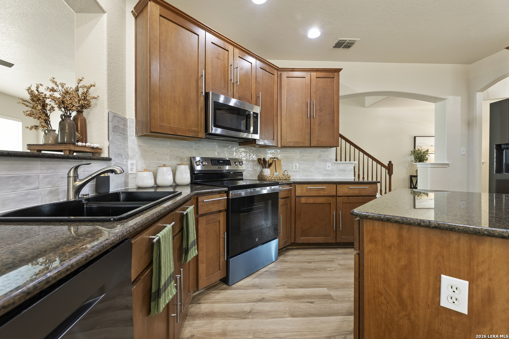25539 Tranquil Rim San Antonio TX 78260