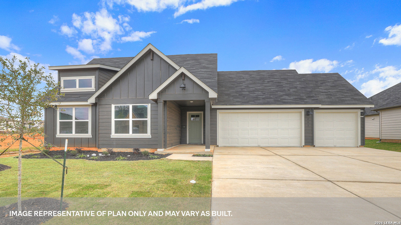 184 Teal Street Fredericksburg TX 78624