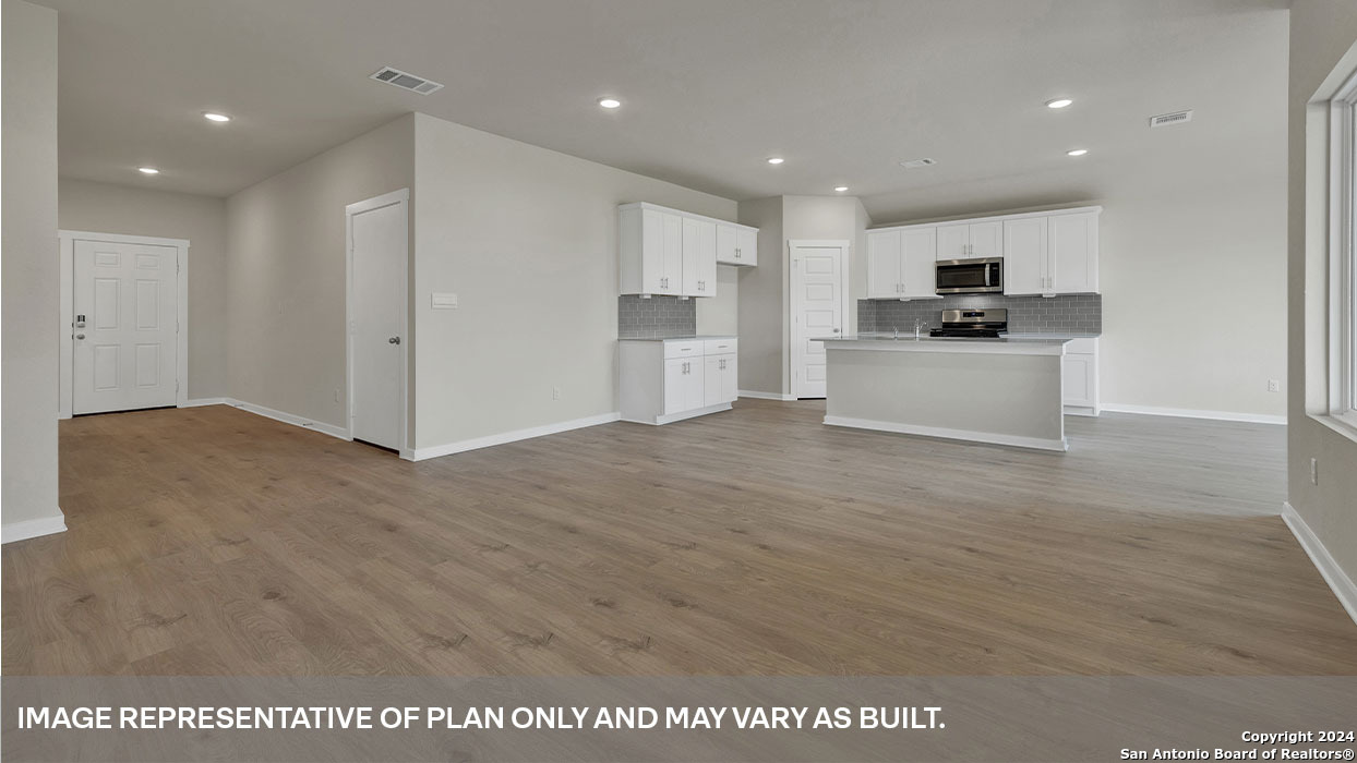 184 Teal Street Fredericksburg TX 78624