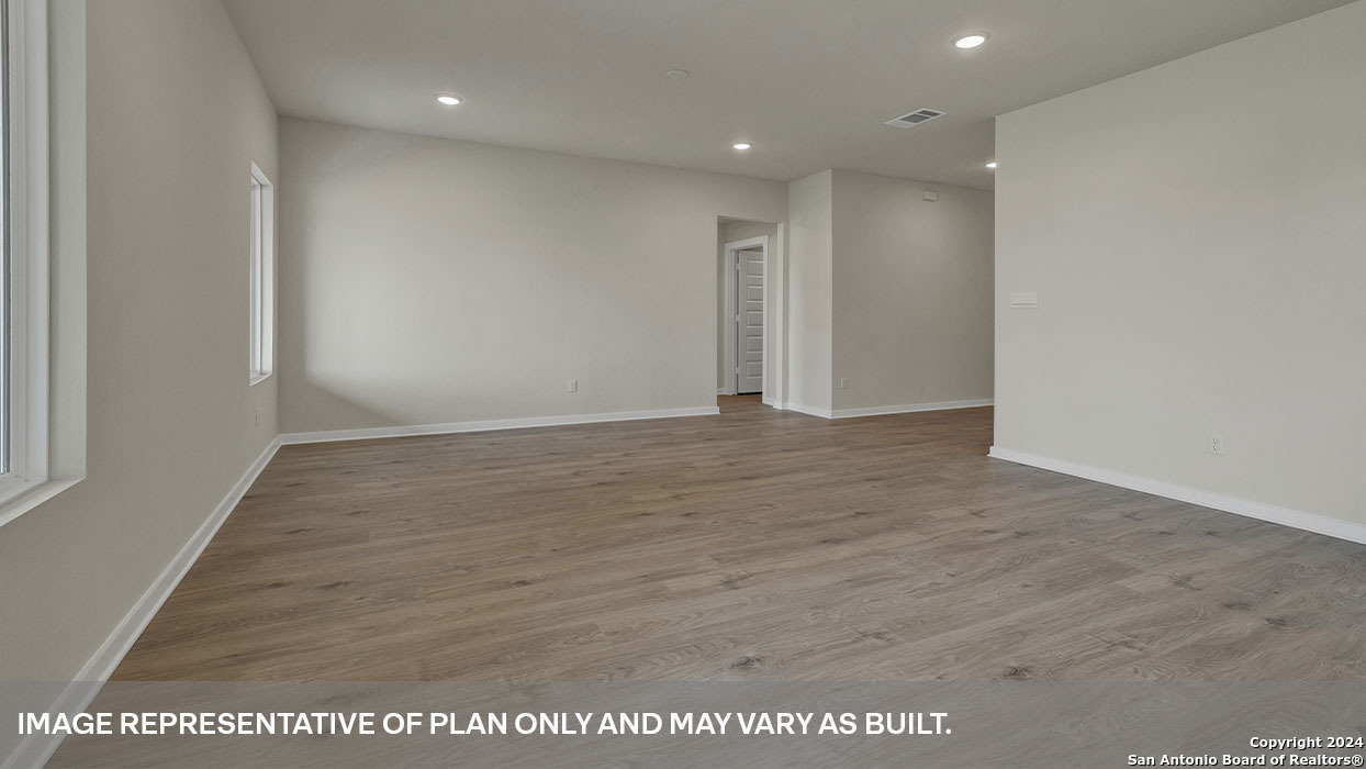 184 Teal Street Fredericksburg TX 78624