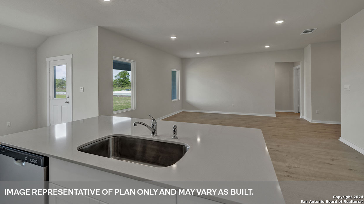 184 Teal Street Fredericksburg TX 78624