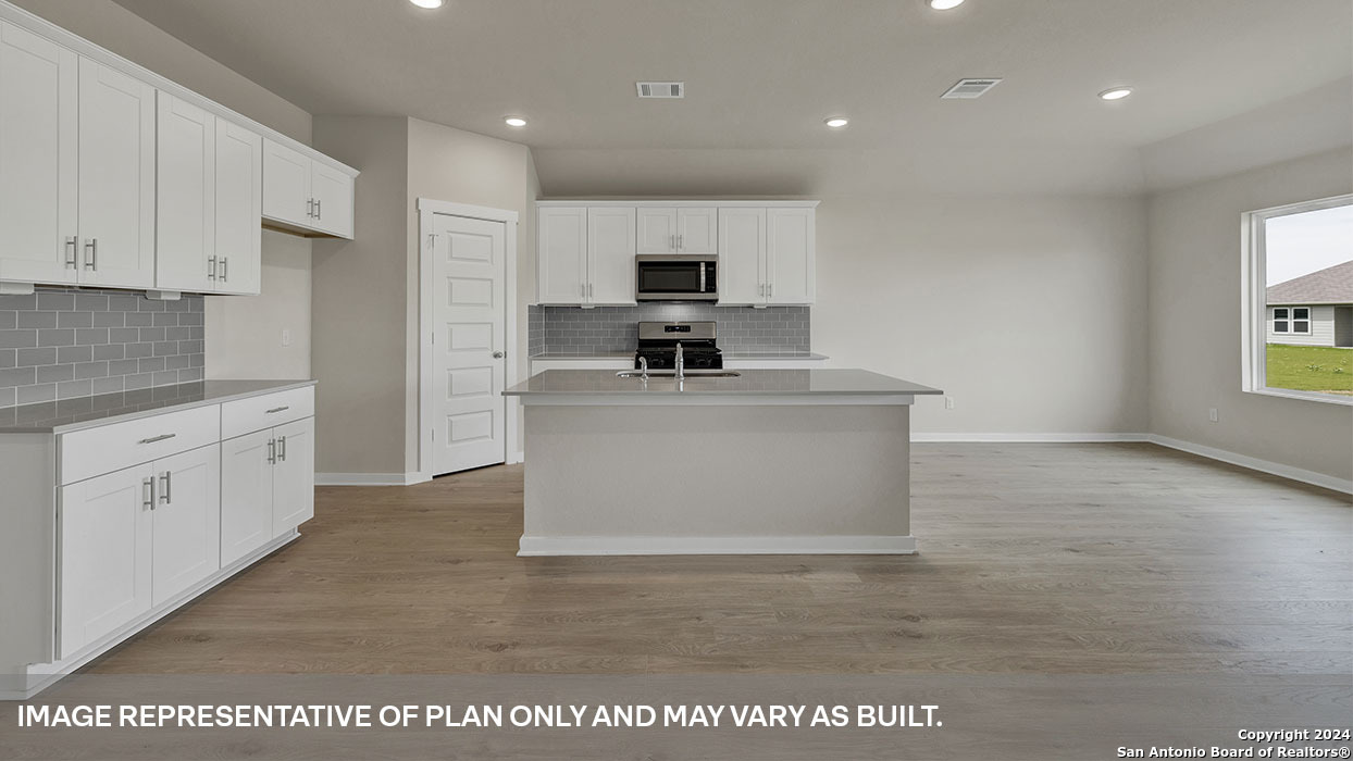 184 Teal Street Fredericksburg TX 78624