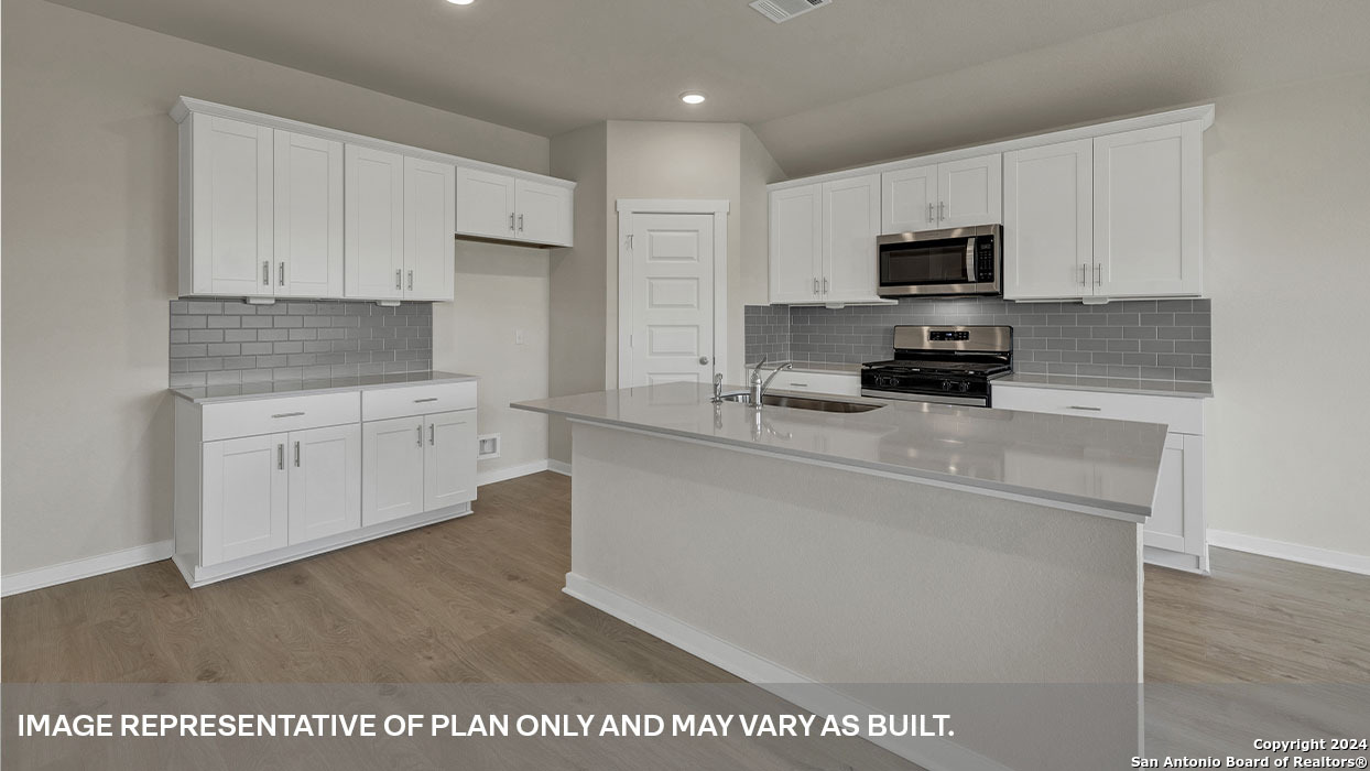 184 Teal Street Fredericksburg TX 78624
