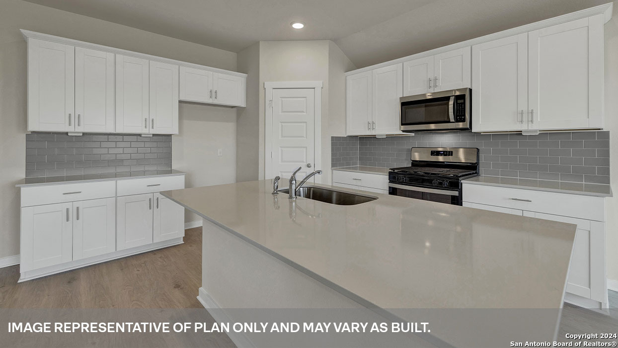 184 Teal Street Fredericksburg TX 78624