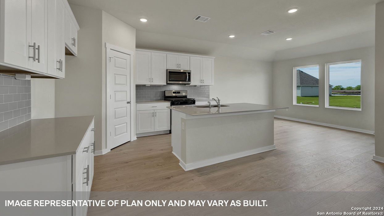 184 Teal Street Fredericksburg TX 78624
