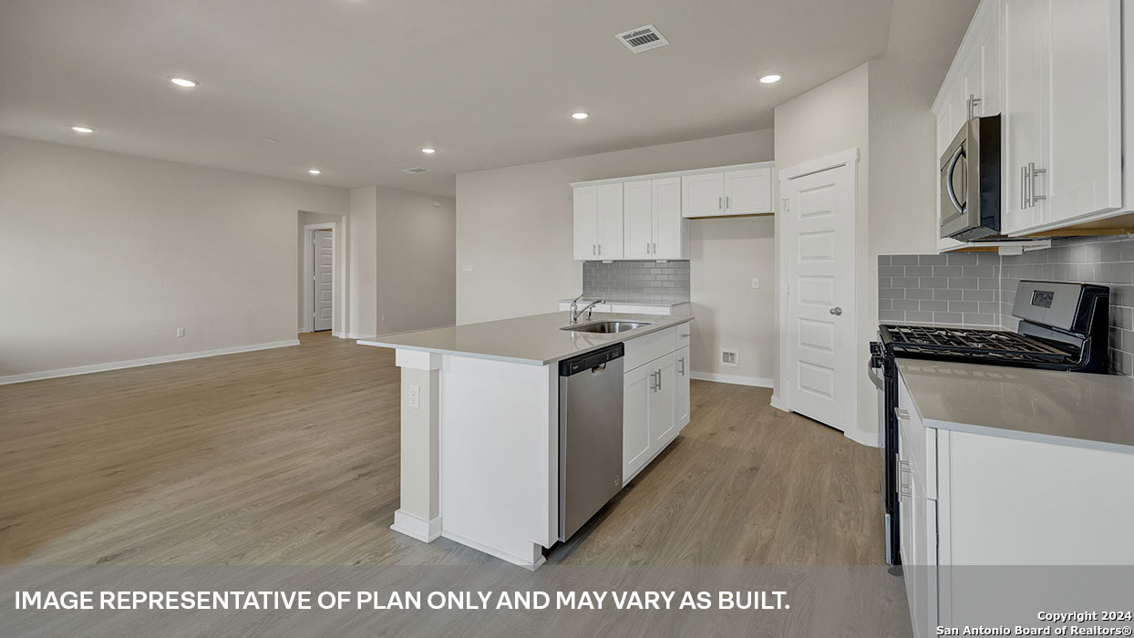 184 Teal Street Fredericksburg TX 78624