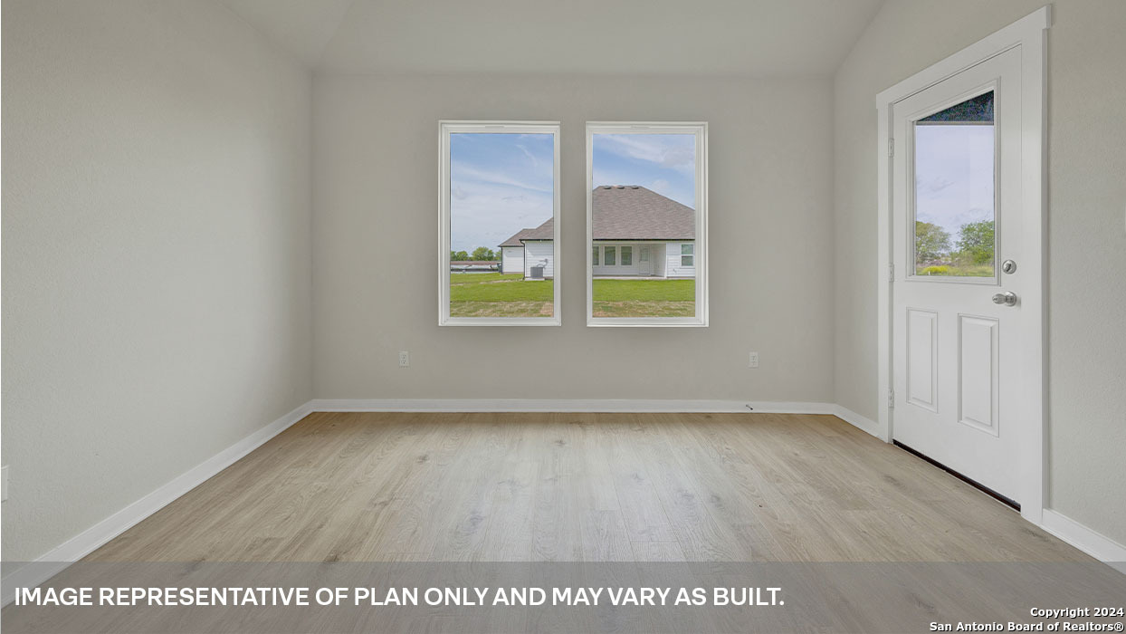 184 Teal Street Fredericksburg TX 78624