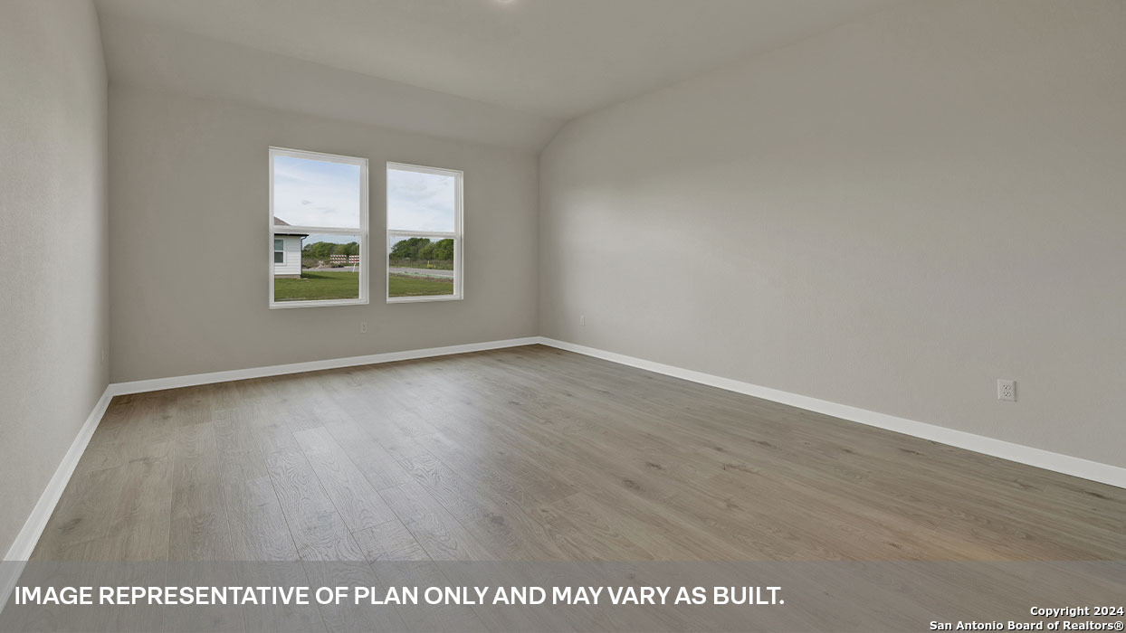 184 Teal Street Fredericksburg TX 78624