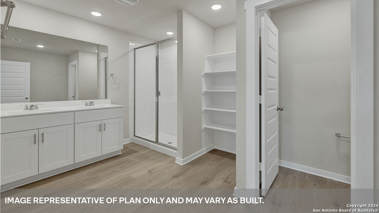 184 Teal Street Fredericksburg TX 78624