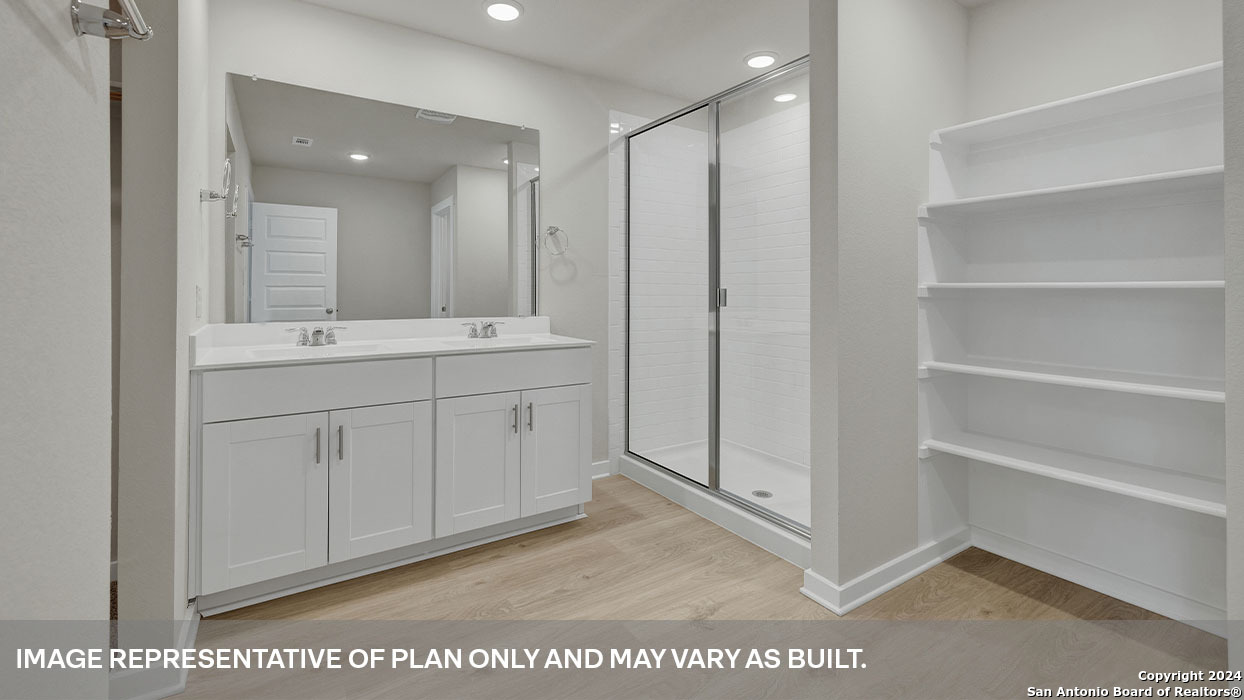 184 Teal Street Fredericksburg TX 78624