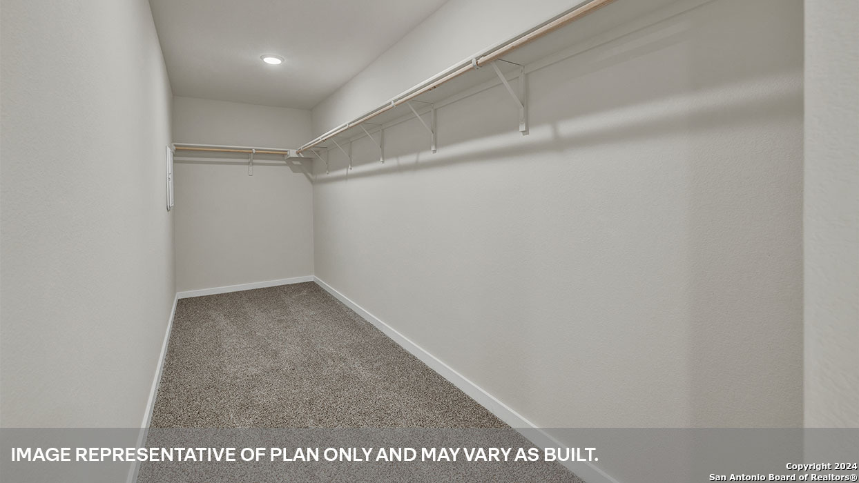184 Teal Street Fredericksburg TX 78624