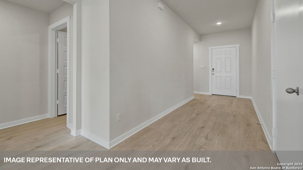 184 Teal Street Fredericksburg TX 78624