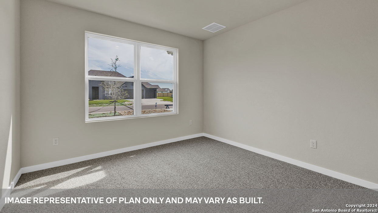184 Teal Street Fredericksburg TX 78624