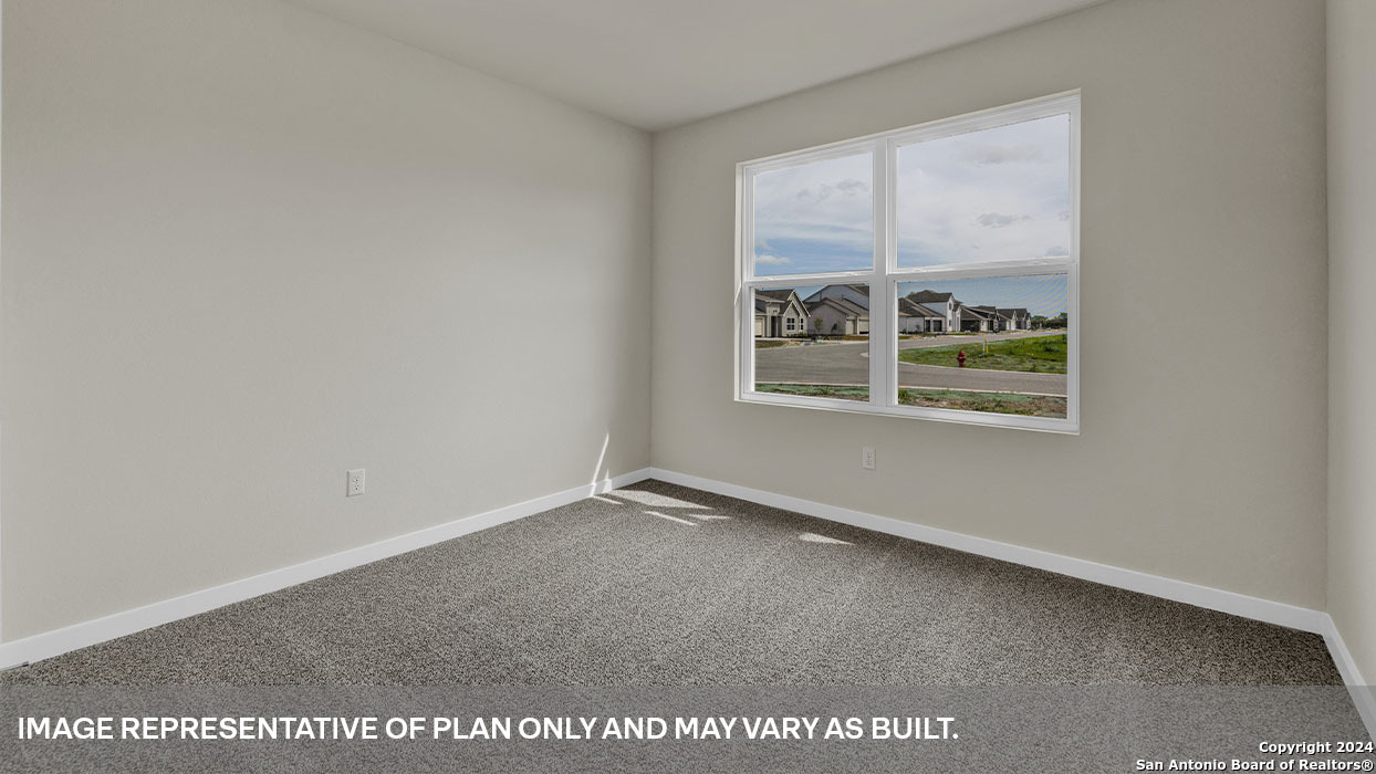 184 Teal Street Fredericksburg TX 78624