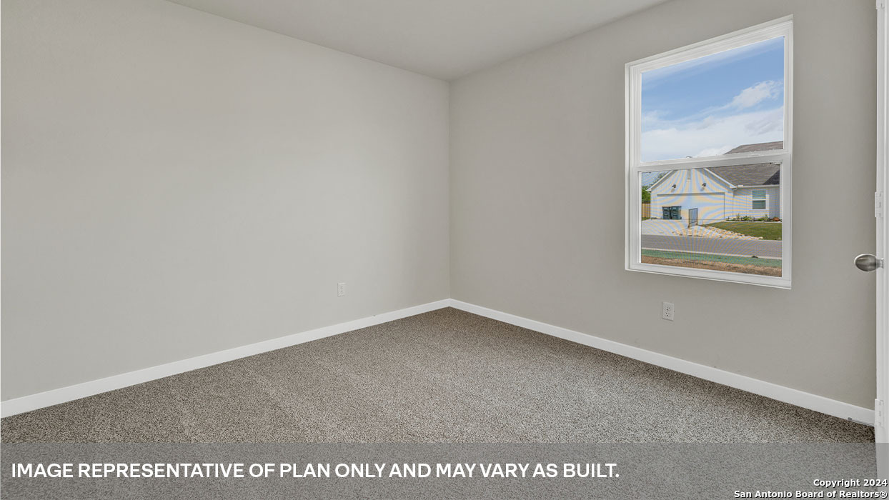 184 Teal Street Fredericksburg TX 78624