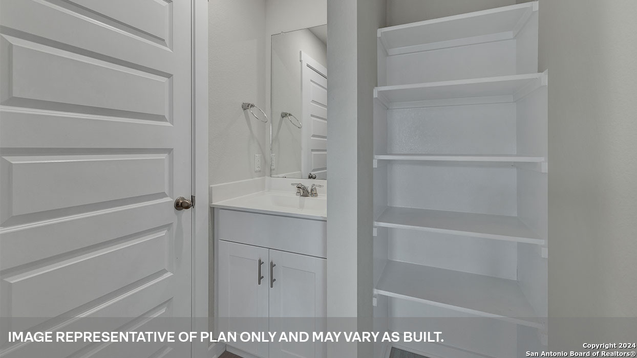 184 Teal Street Fredericksburg TX 78624