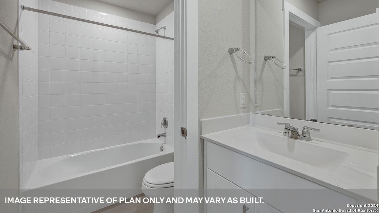 184 Teal Street Fredericksburg TX 78624