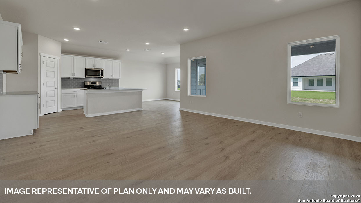184 Teal Street Fredericksburg TX 78624