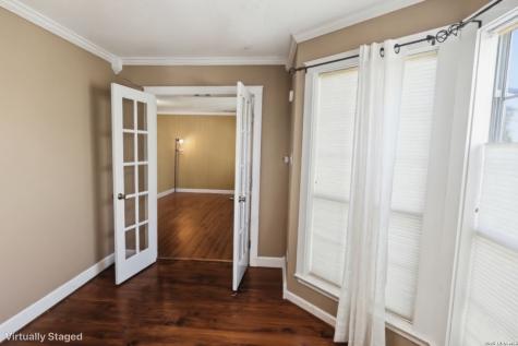 173 Lucy New Braunfels TX 78130