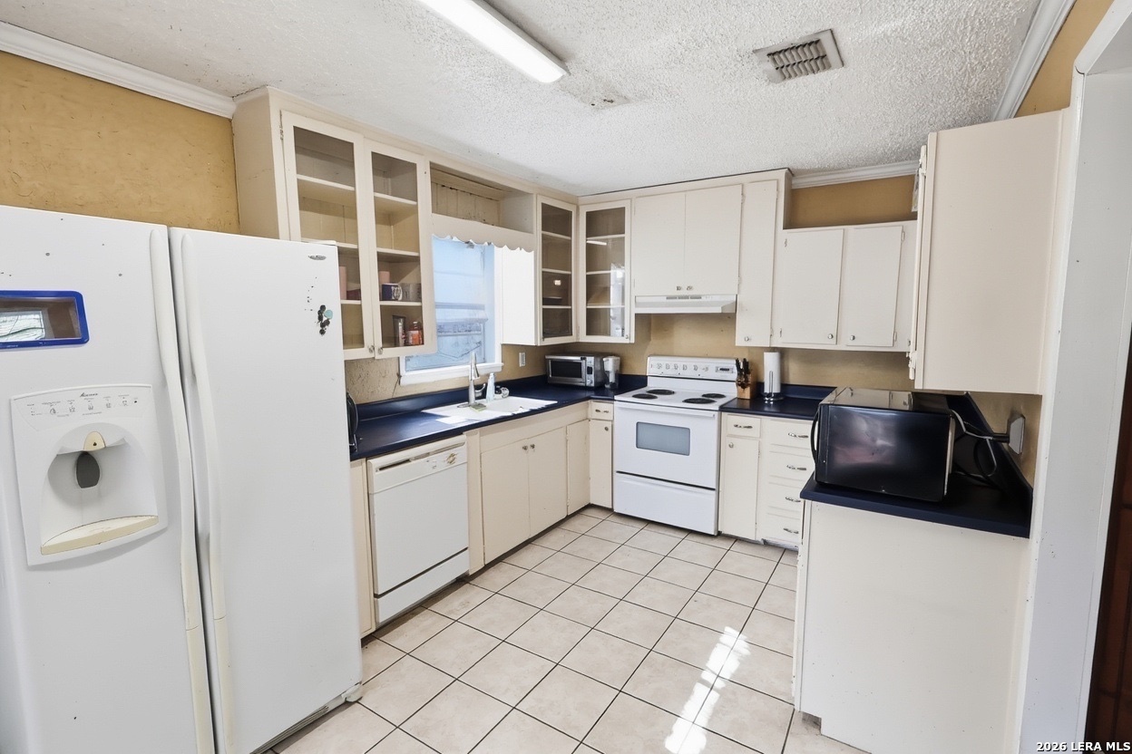173 Lucy New Braunfels TX 78130