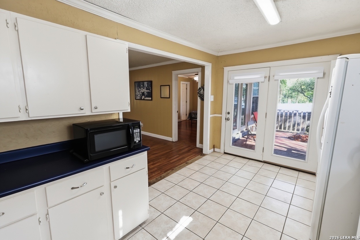 173 Lucy New Braunfels TX 78130