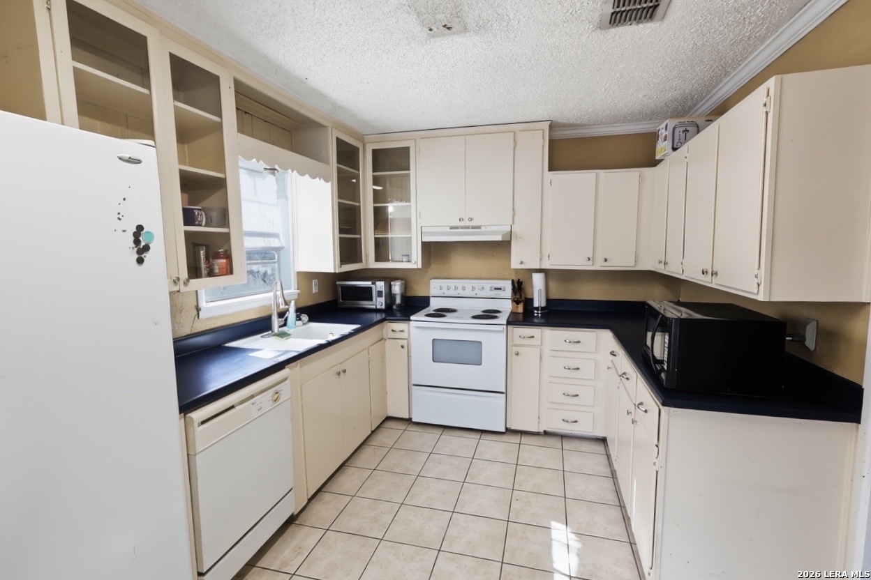 173 Lucy New Braunfels TX 78130