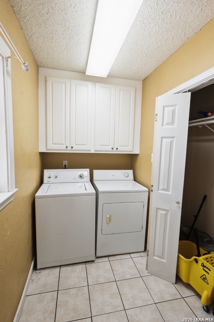 173 Lucy New Braunfels TX 78130