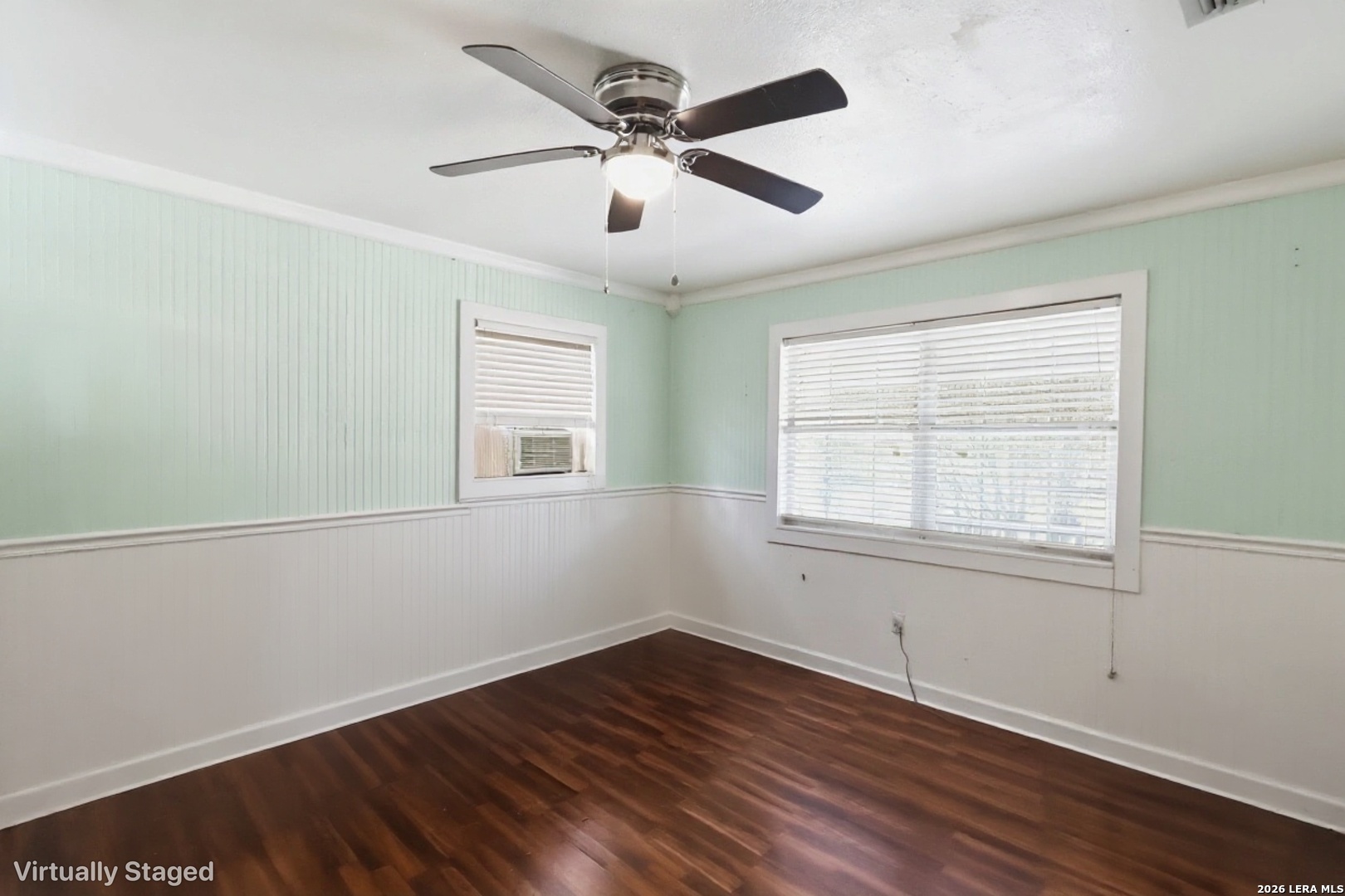 173 Lucy New Braunfels TX 78130