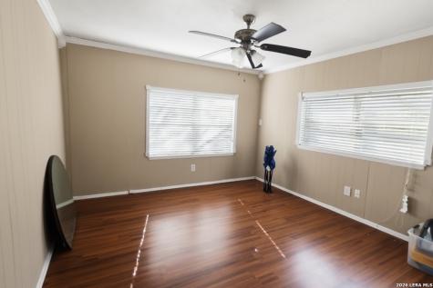 173 Lucy New Braunfels TX 78130