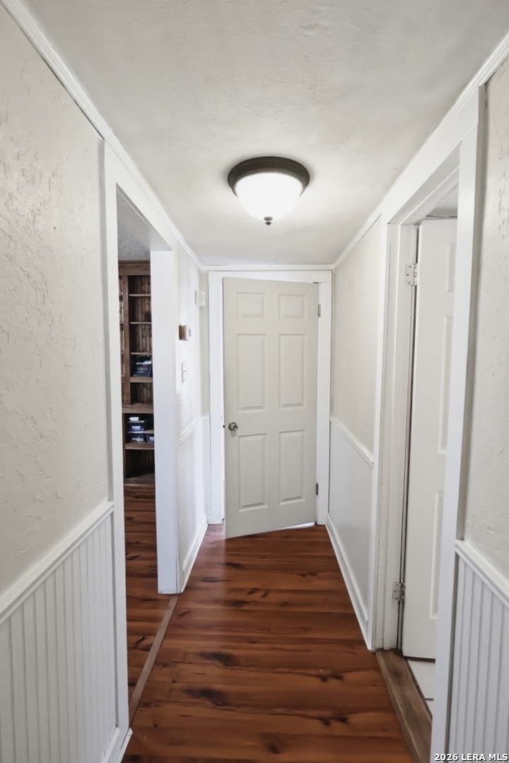 173 Lucy New Braunfels TX 78130