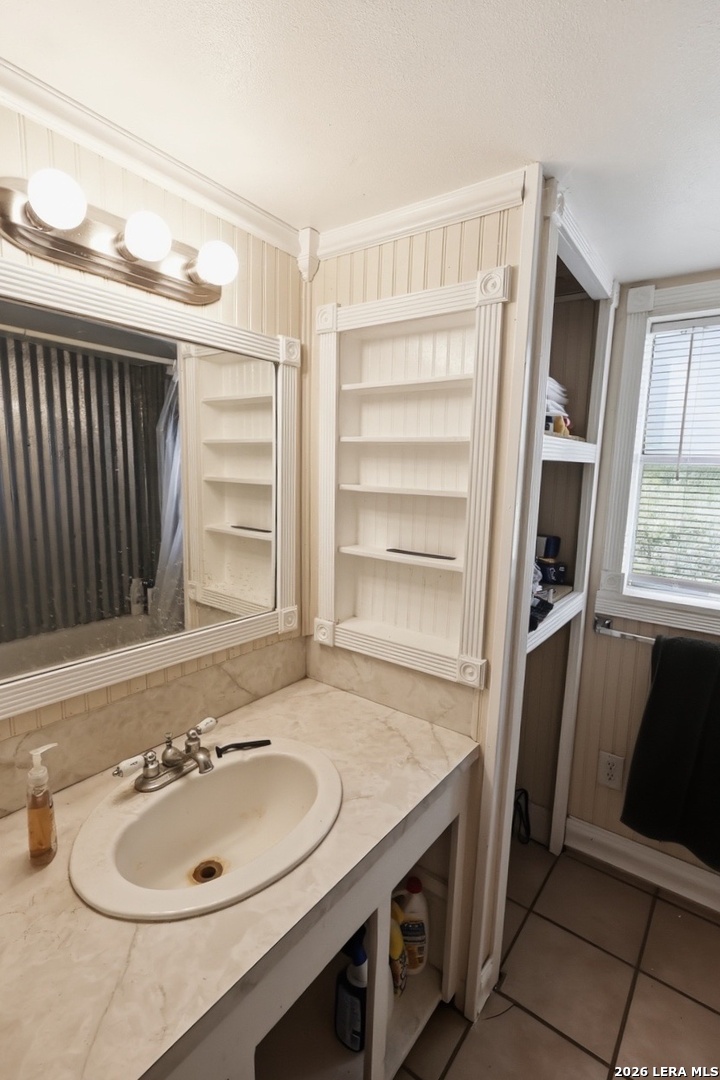 173 Lucy New Braunfels TX 78130