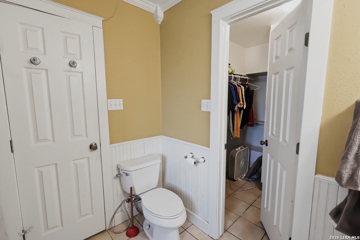 173 Lucy New Braunfels TX 78130