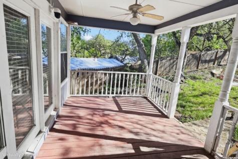 173 Lucy New Braunfels TX 78130