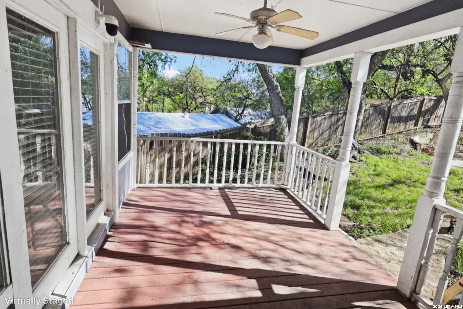 173 Lucy New Braunfels TX 78130