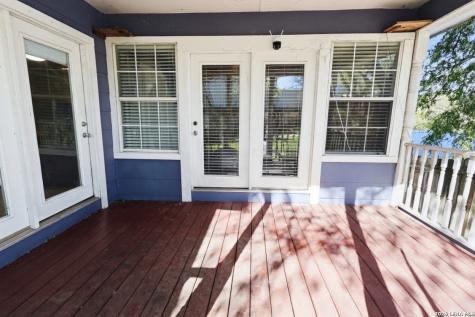 173 Lucy New Braunfels TX 78130