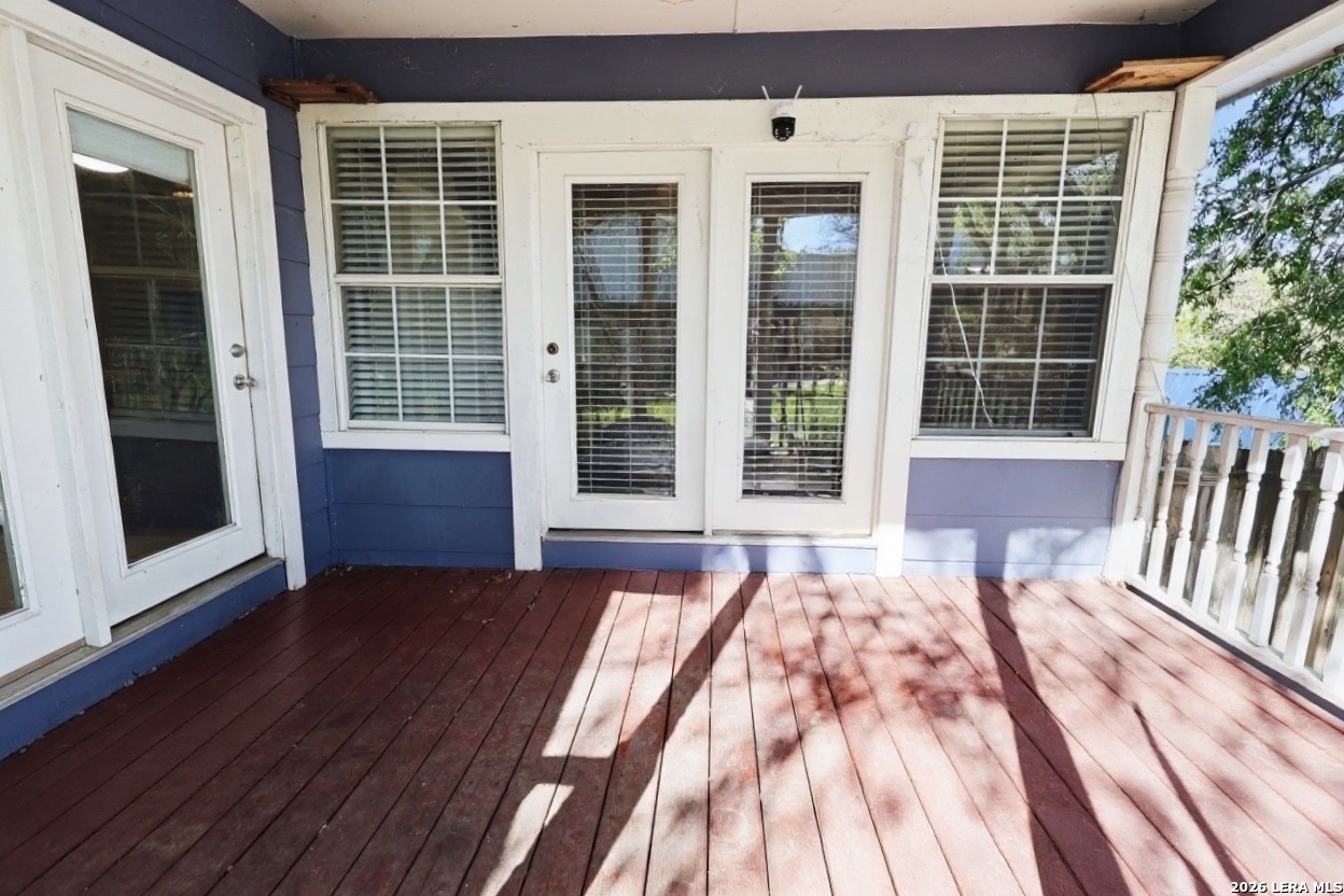173 Lucy New Braunfels TX 78130