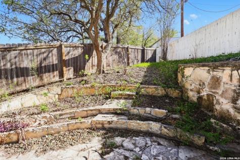 173 Lucy New Braunfels TX 78130