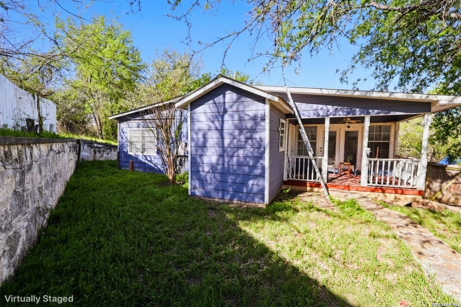 173 Lucy New Braunfels TX 78130