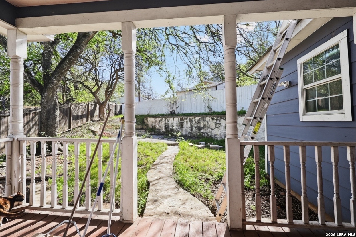 173 Lucy New Braunfels TX 78130