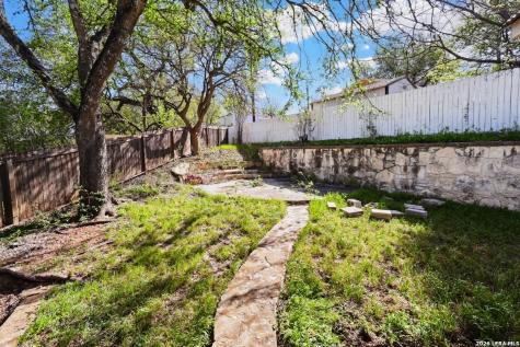 173 Lucy New Braunfels TX 78130